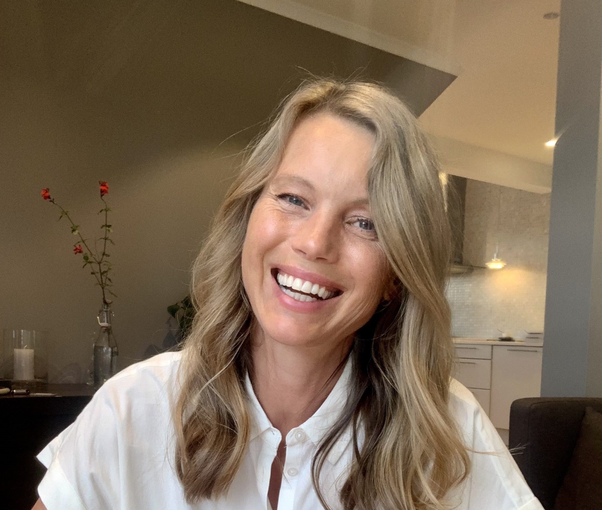 Hvordan oppnå bedre hormonbalanse med mental trening - FRIIDA