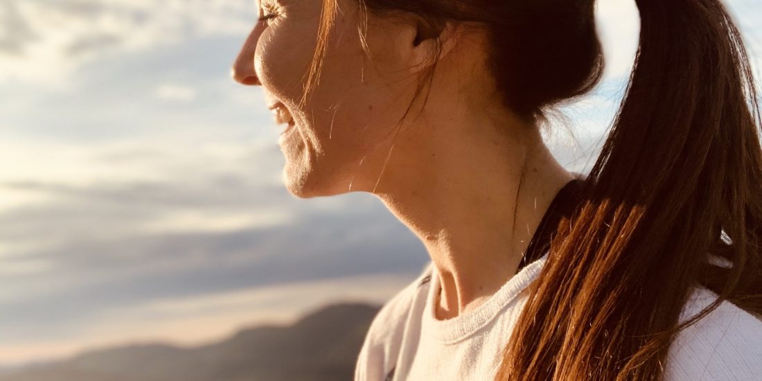 Å trene med glede | FRIIDA.no