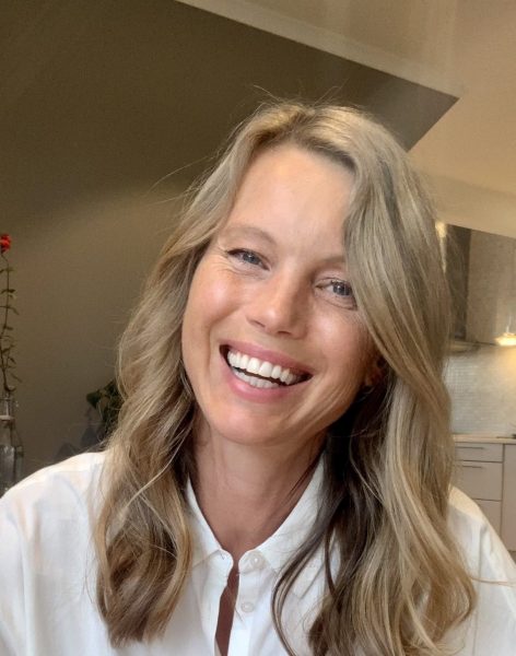 Hvordan oppnå bedre hormonbalanse med mental trening - FRIIDA