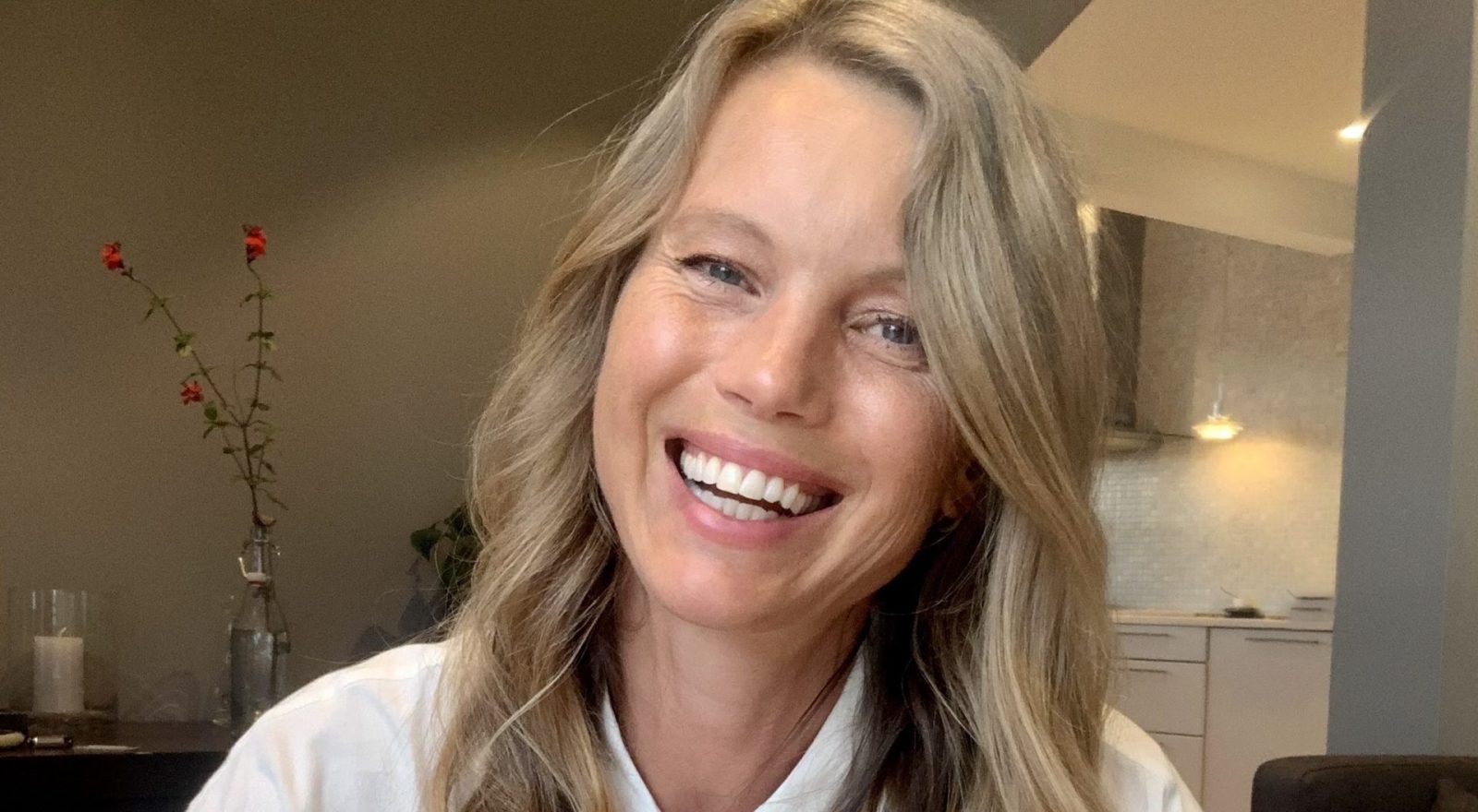 Hvordan oppnå bedre hormonbalanse med mental trening - FRIIDA