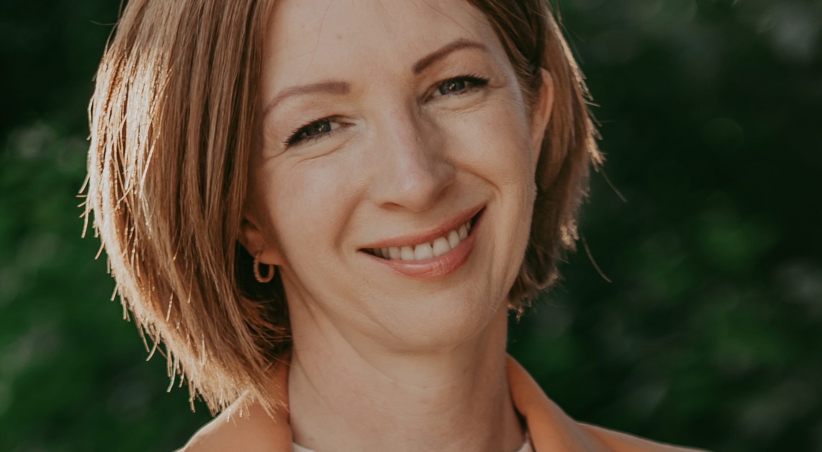 Bente Josefsen - Spaltist FRIIDA