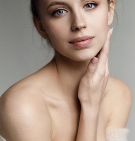 CM-aesthetics-kosmetisk-klinikk