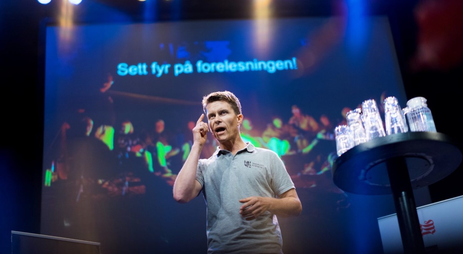 Hvordan beskytte din mentale helse?