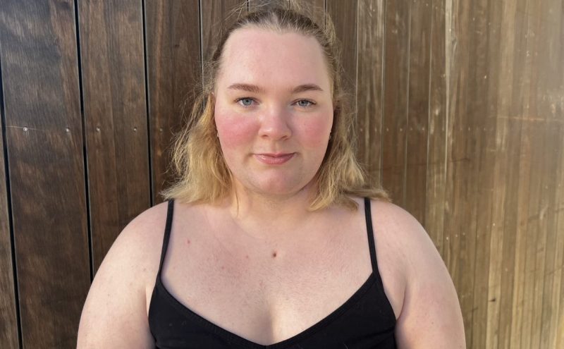 Man må slutte å se på roping om kvinnehelse som drama - FRIIDA