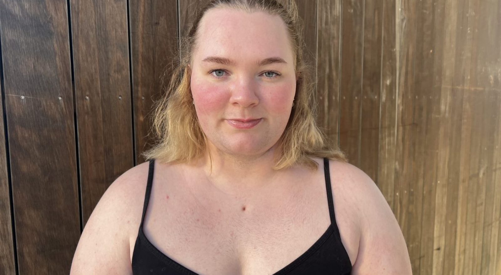 Man må slutte å se på roping om kvinnehelse som drama - FRIIDA