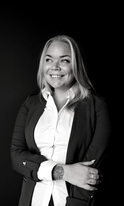 May - Økonomisk PT - FRIIDA.no