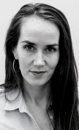 Tone Ollestad - FRIIDA