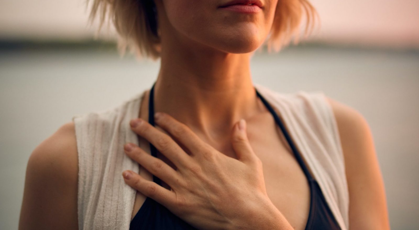 Pust – Hormoner - FRIIDA
