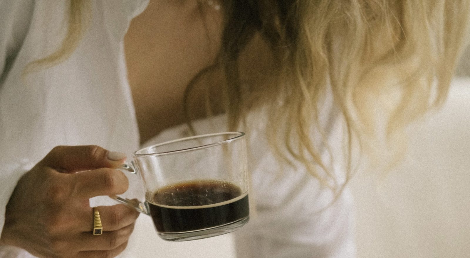 gode-morgenrutiner-gjør-deg-godt2